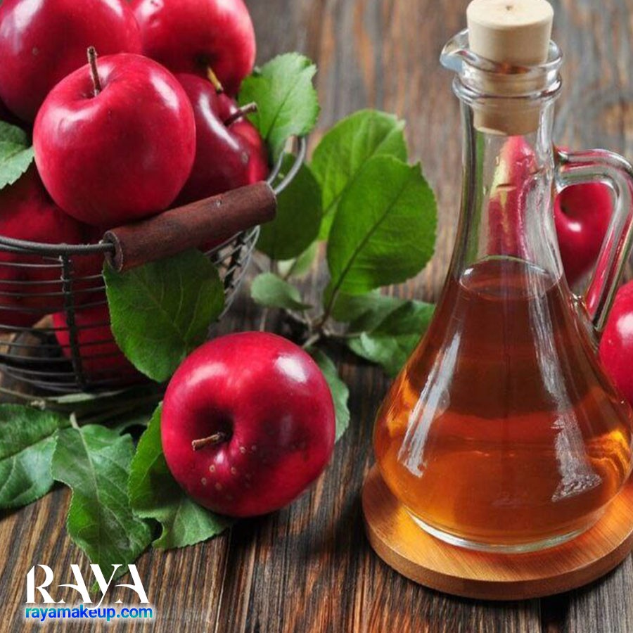 36 روش درمان خانگی برای از بین بردن خشکی پوست صورت