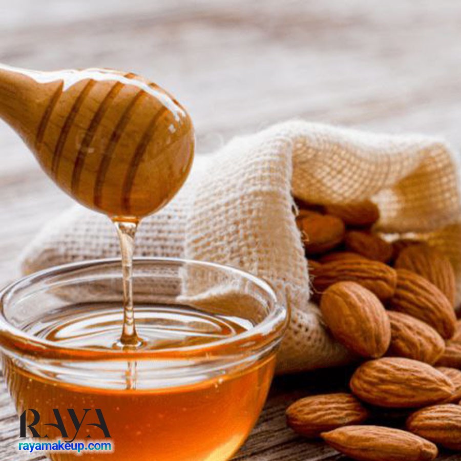 آموزش 6 نوع اسکراب خانگی برای نرم و مرطوب نگه داشتن پوست دست ها