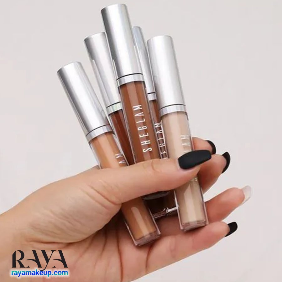 مهم ترین نکات آرایش چشم برای چشم های حساس