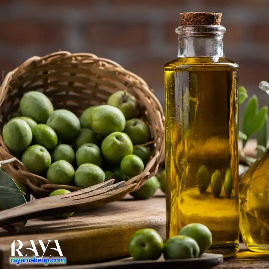 چگونه جوان تر از سن خود بنظر برسیم؟ (25 نکته ساده برای جوان تر شدن پوست)