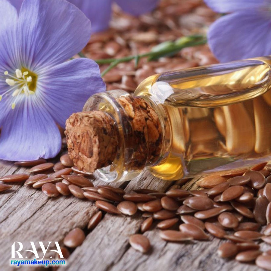 10 راهکار بهترین درمان خانگی برای خطوط اخم و چروک های پیشانی و نکات پیشگیری از آن