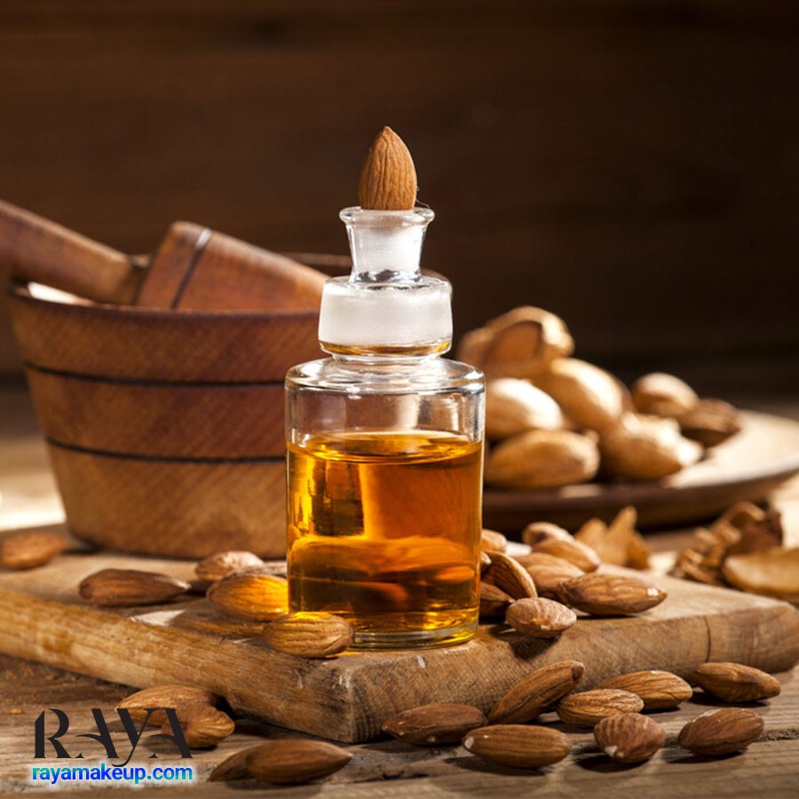 راهکارهای موثر برای سفت و جوان شدن پوست گردن