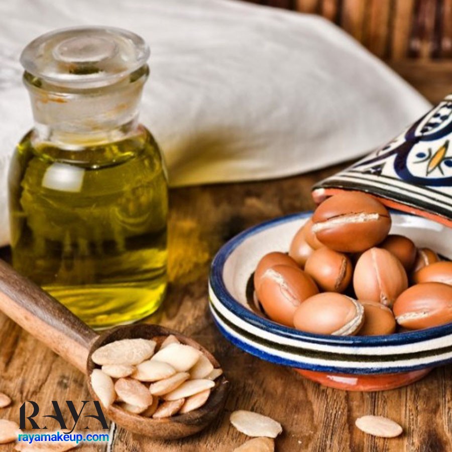 علل و راهکارهای موثر خانگی برای سفت کردن پوست های شل