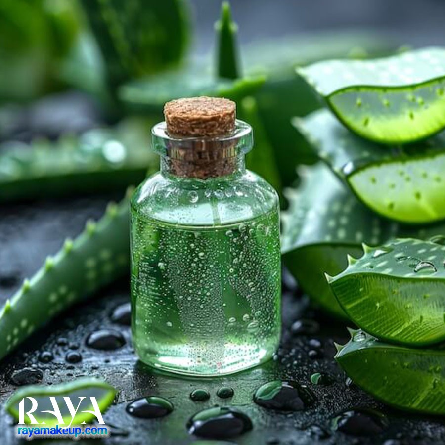 علل و راهکارهای موثر خانگی برای سفت کردن پوست های شل