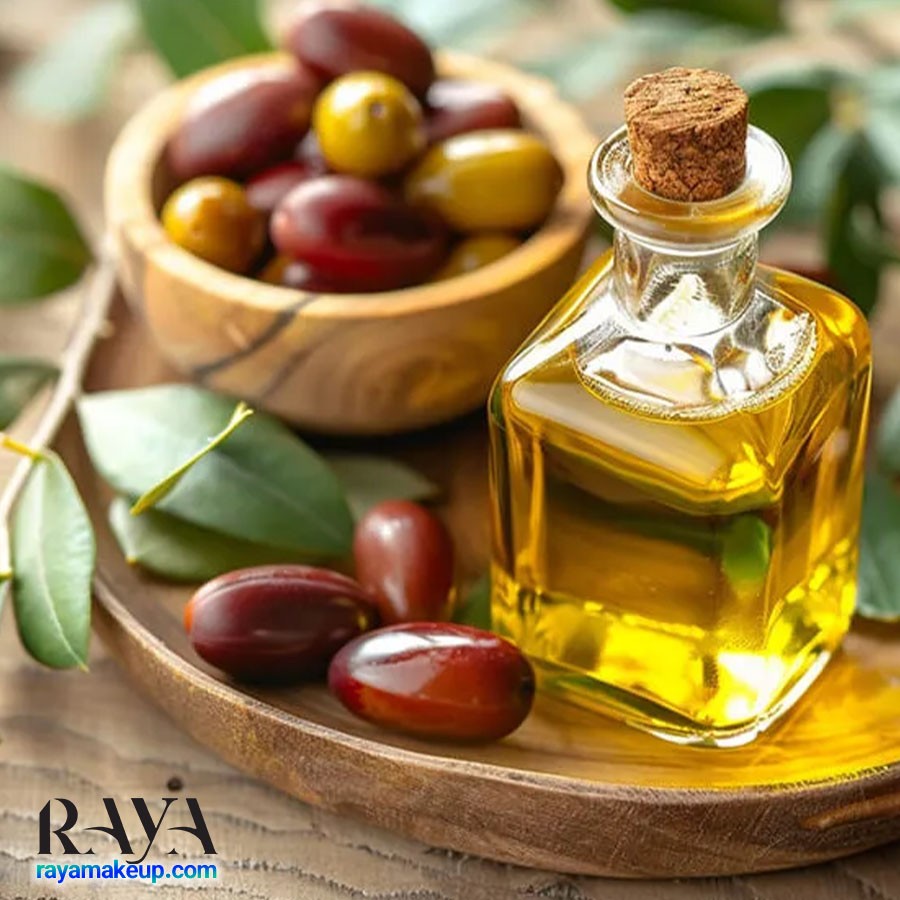چگونه از شر منافذ باز پوست خلاص شویم؟ (آموزش 21 ماسک خانگی برای درمان منافذ باز پوست)