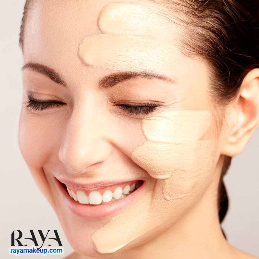 مرطوب کننده رنگی چیست و چه فوایدی دارد؟