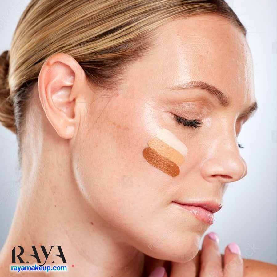 مرطوب کننده رنگی چیست و چه فوایدی دارد؟