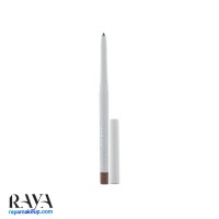 مداد چشم پیچی بیولیس مدل Twist It رنگ Copper 198