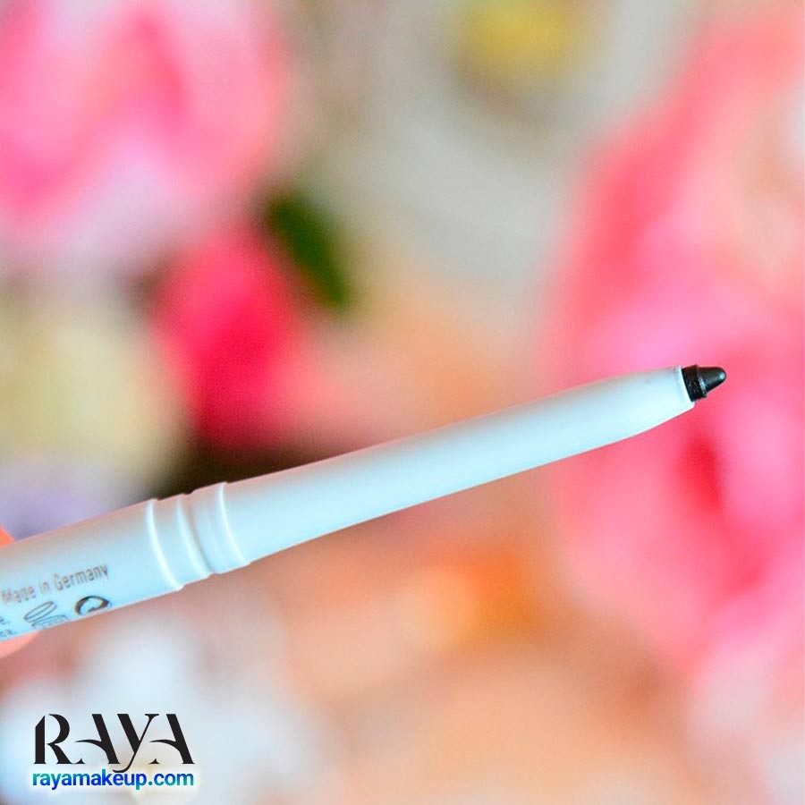 مداد چشم پیچی بیولیس Beaulis Twist It Lifting Eye Pencil