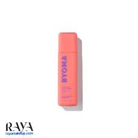تونر شیری آبرسان و تسکین دهنده بایوما حجم 30ML