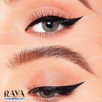 خط چشم مایع ماژیکی شیگلم مدل اترنال بیوتی