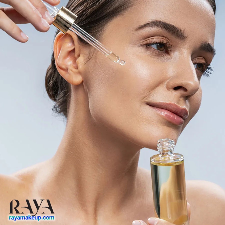فواید شگفت انگیز روغن بادام برای سلامت بدن، پوست و موها	