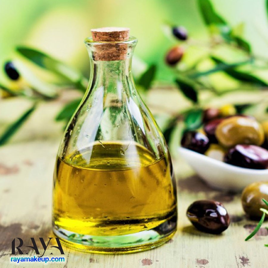 فواید شگفت انگیز روغن بادام برای سلامت بدن، پوست و موها	