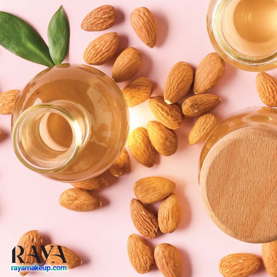 علت تیرگی قسمت داخلی ران و راهکارهای پیشگیری و درمان خانگی آن 	