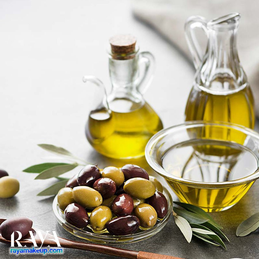 تفاوت بین خطوط ریز و چین و چروک ها به همراه علل و درمان آنها