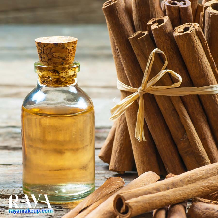 جوش های زیر پوستی و روش های پیشگیری و درمان آن 	