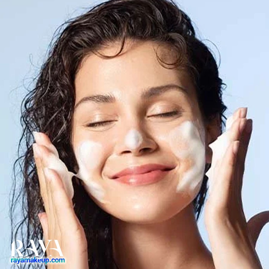 همه چیز درباره علل و روش های درمان جوش های هورمونی