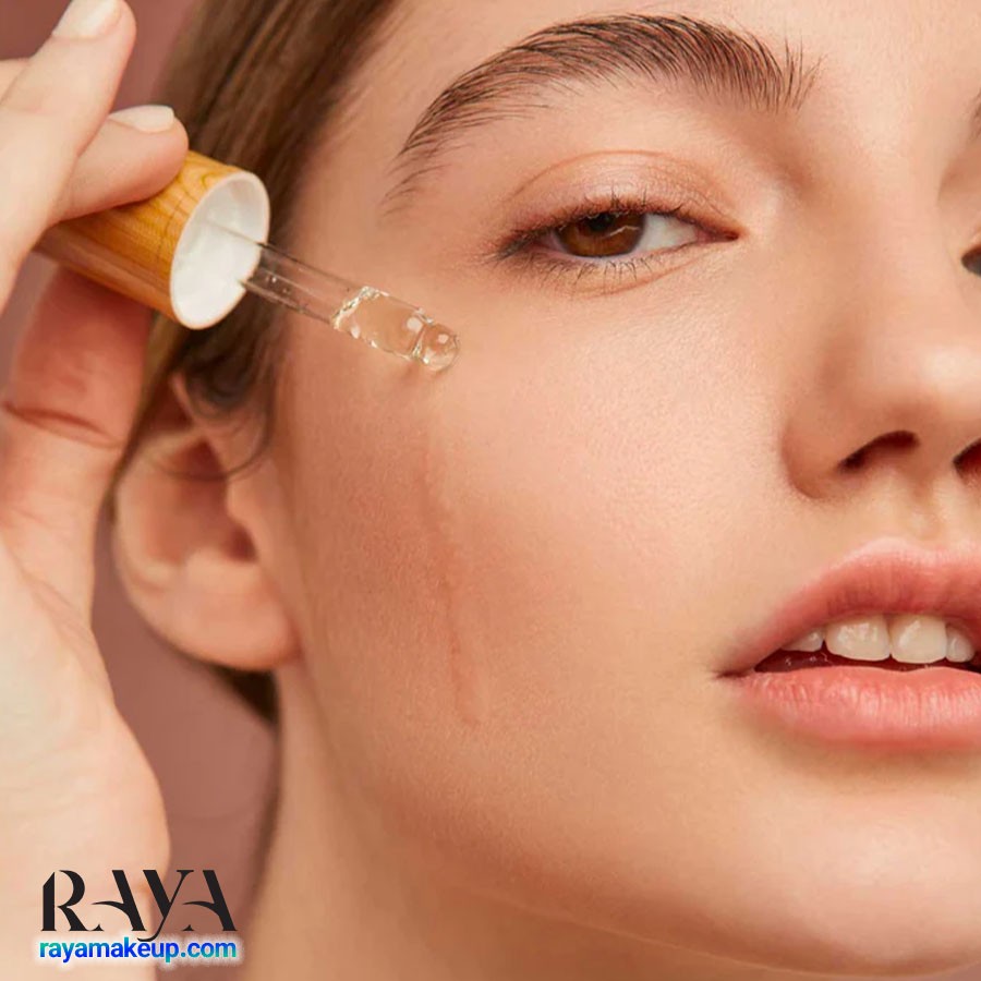 علل و درمان خط اخم؛ چگونه خطوط اخم را از بین ببریم؟