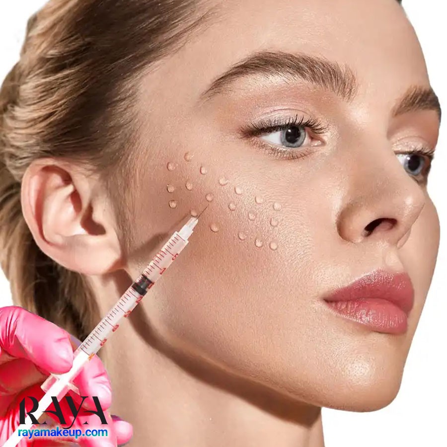 علل و درمان خط اخم؛ چگونه خطوط اخم را از بین ببریم؟
