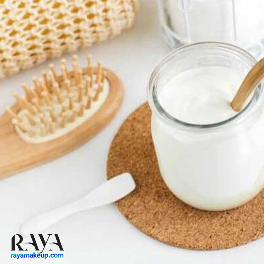 راهکارهای ساده برای داشتن موهایی نرم و ابریشمی و بلند	