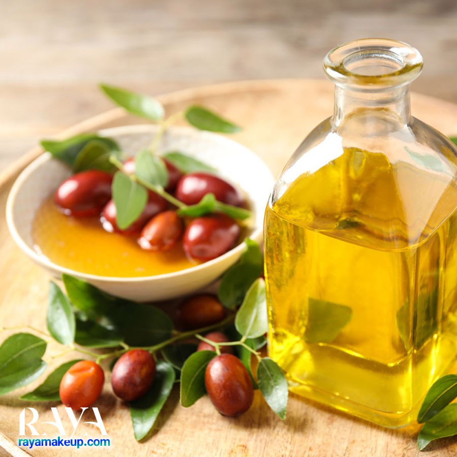 راهکارهای ساده برای داشتن موهایی نرم و ابریشمی و بلند	