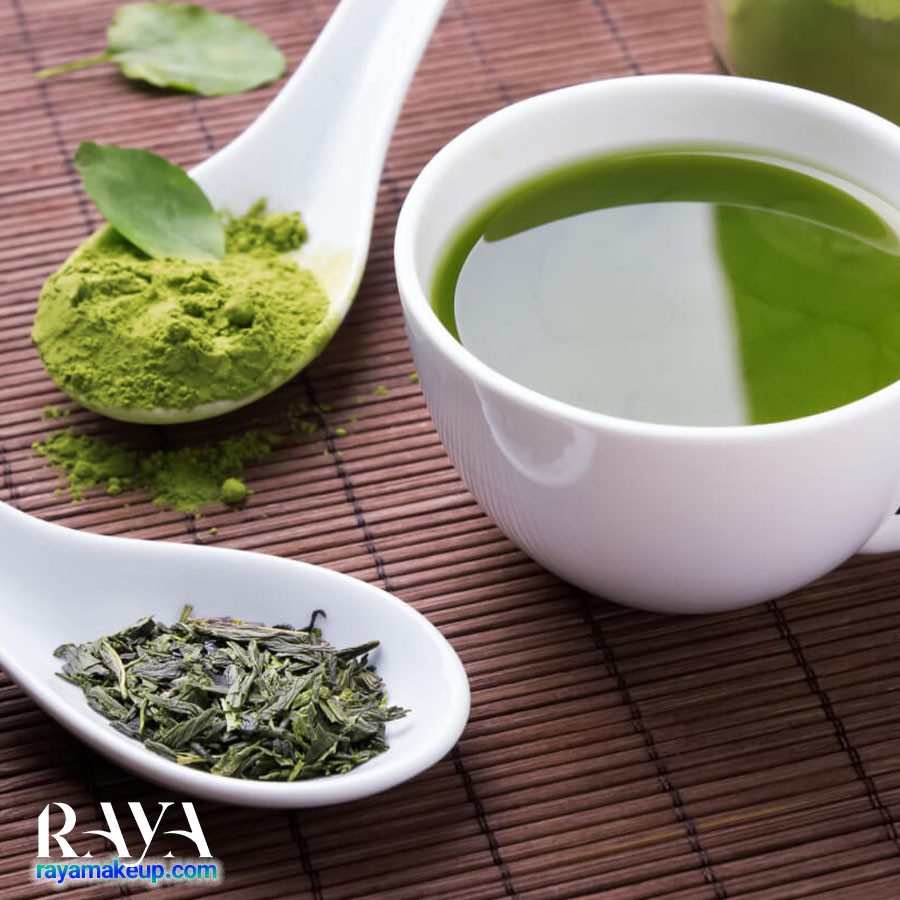 راهکارهای ساده برای داشتن موهایی نرم و ابریشمی و بلند	