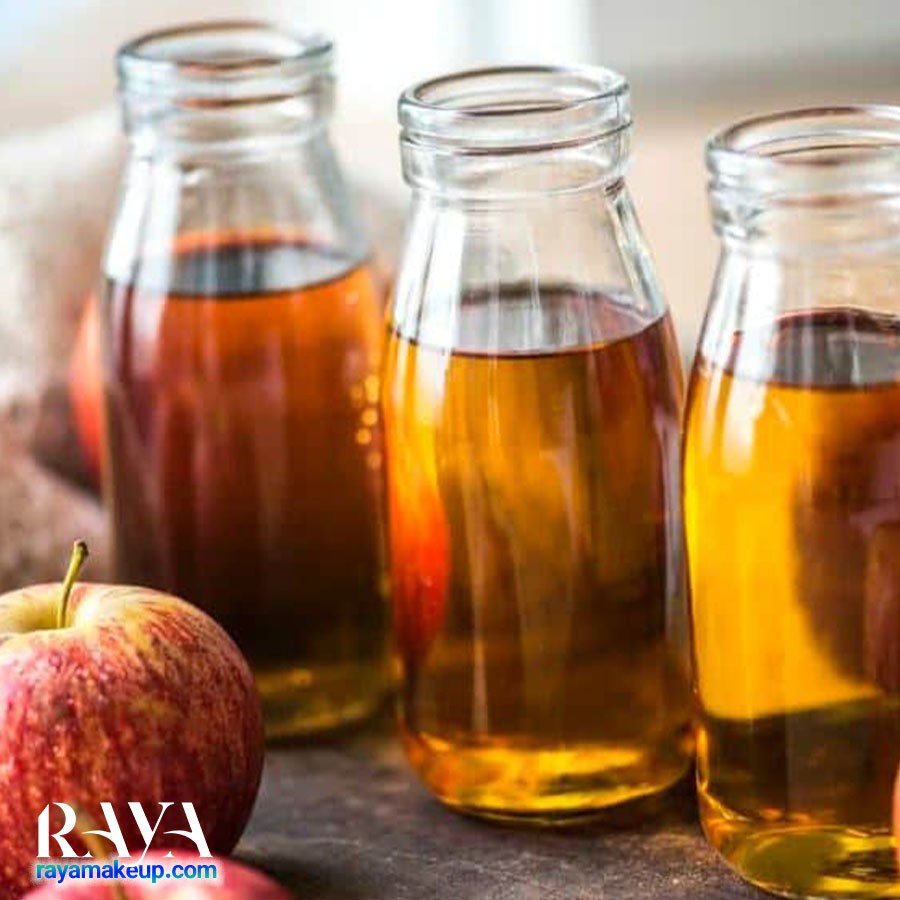 20 نکته ساده و موثر برای رشد سریع تر و قوی تر موها