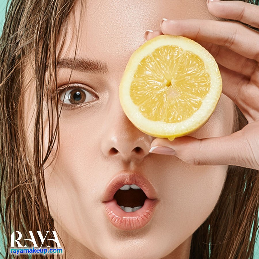 چگونه با روش های طبیعی ابروهای پرپشت و ضخیم تری داشته باشیم؟