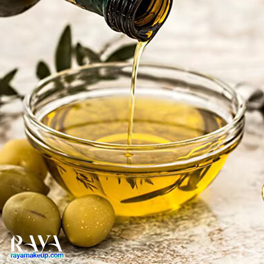 علل ریزش ابرو و راهکارهای طبیعی برای رشد ابروها و پیشگیری از ریزش آن
