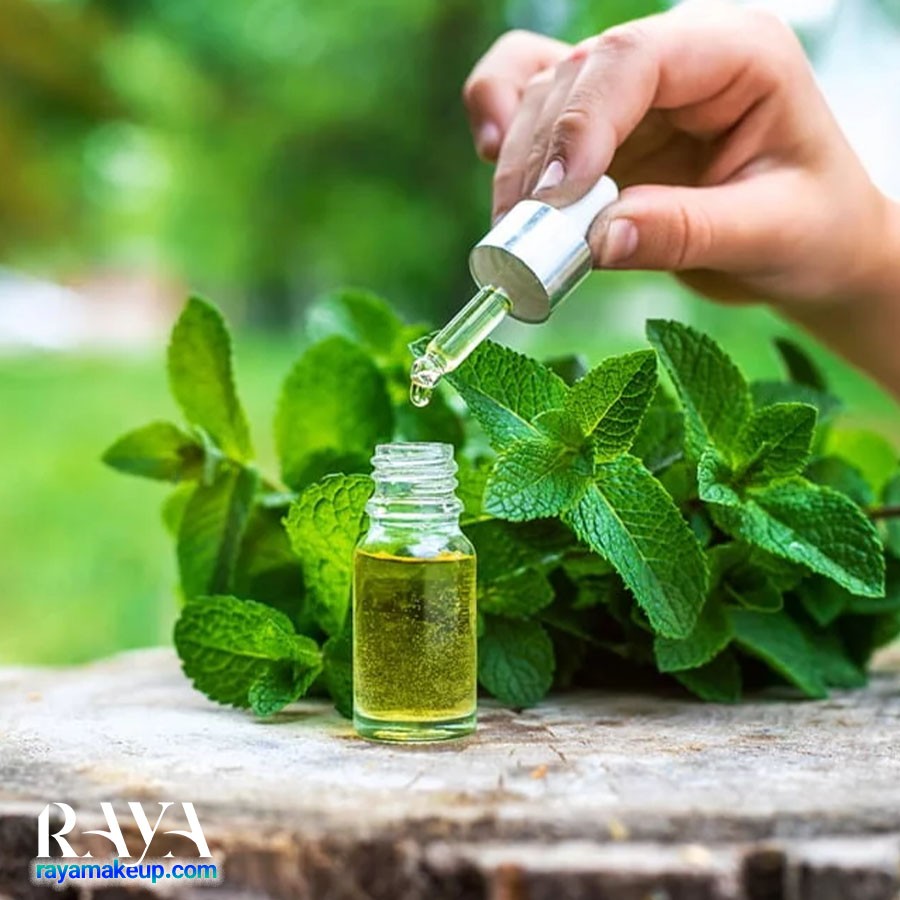 علل ریزش ابرو و راهکارهای طبیعی برای رشد ابروها و پیشگیری از ریزش آن