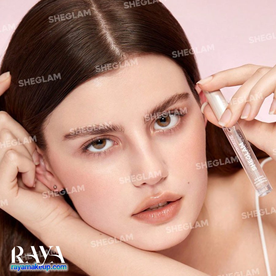 علل ریزش ابرو و راهکارهای طبیعی برای رشد ابروها و پیشگیری از ریزش آن
