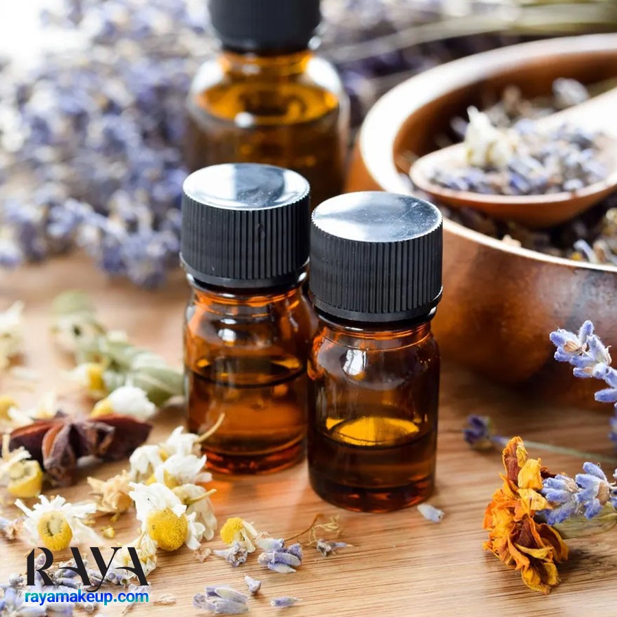 چرا در دوران بارداری دچار خارش پوست سر می شویم؟ چگونه آن را درمان کنیم؟