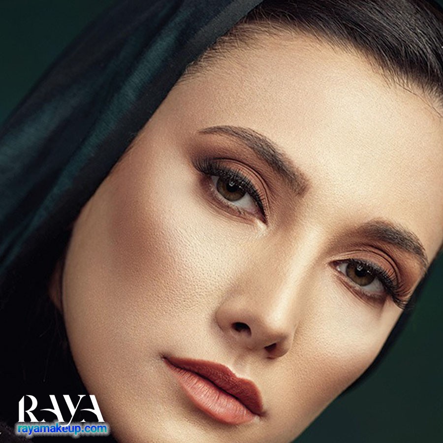 چگونه یک آرایش اداری مناسب برای محل کار داشته باشیم؟	