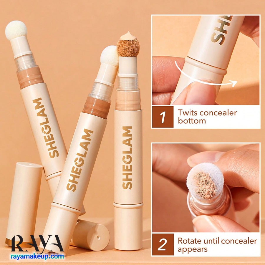 چگونه یک آرایش اداری مناسب برای محل کار داشته باشیم؟	