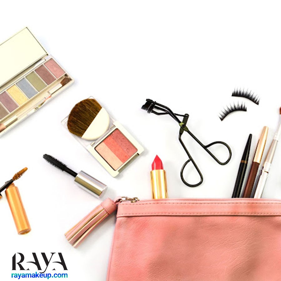 چگونه یک آرایش اداری مناسب برای محل کار داشته باشیم؟	
