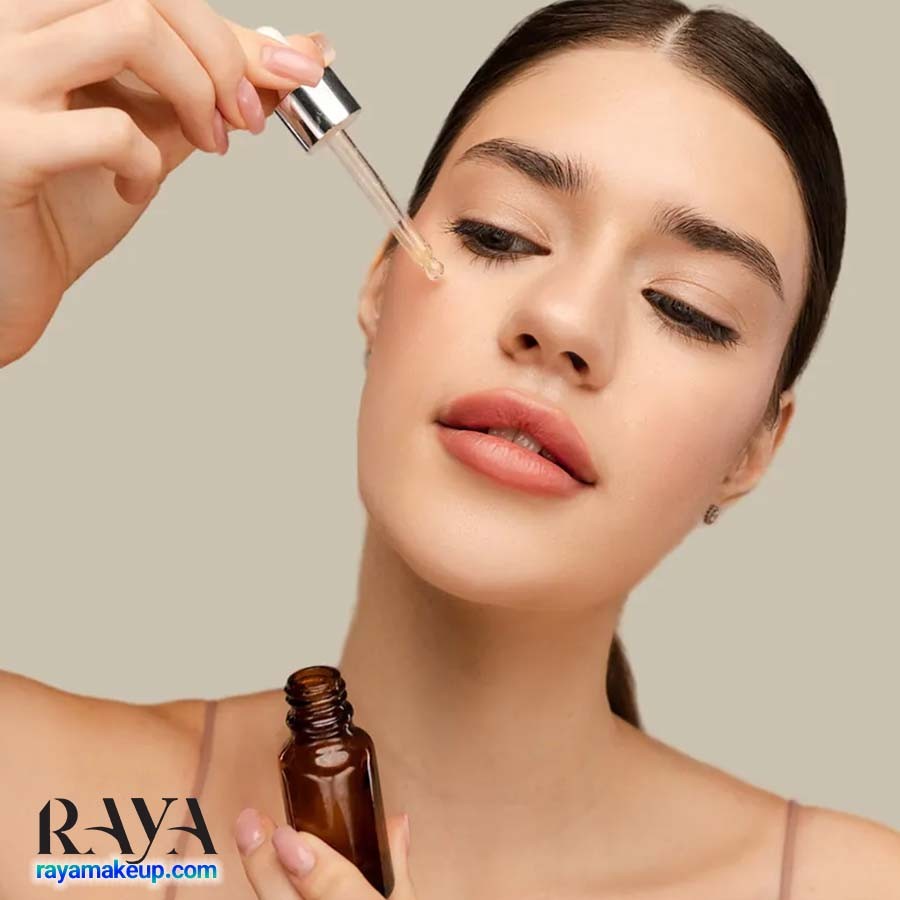 سدیم PCA چیست؟ به همراه فواید و نحوه استفاده از آن برای پوست