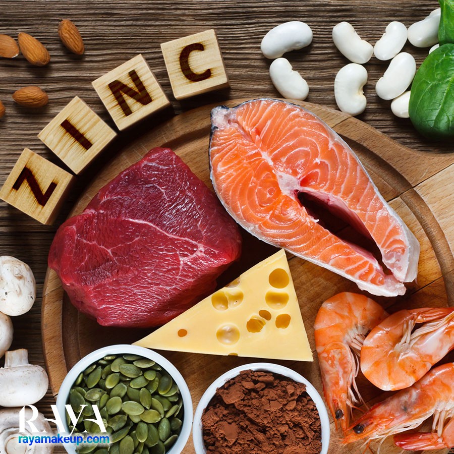 آشنایی با انواع مختلف موخوره یا دو شاخه شدن موها و راهکارهایی برای پیشگیری و درمان آن 	