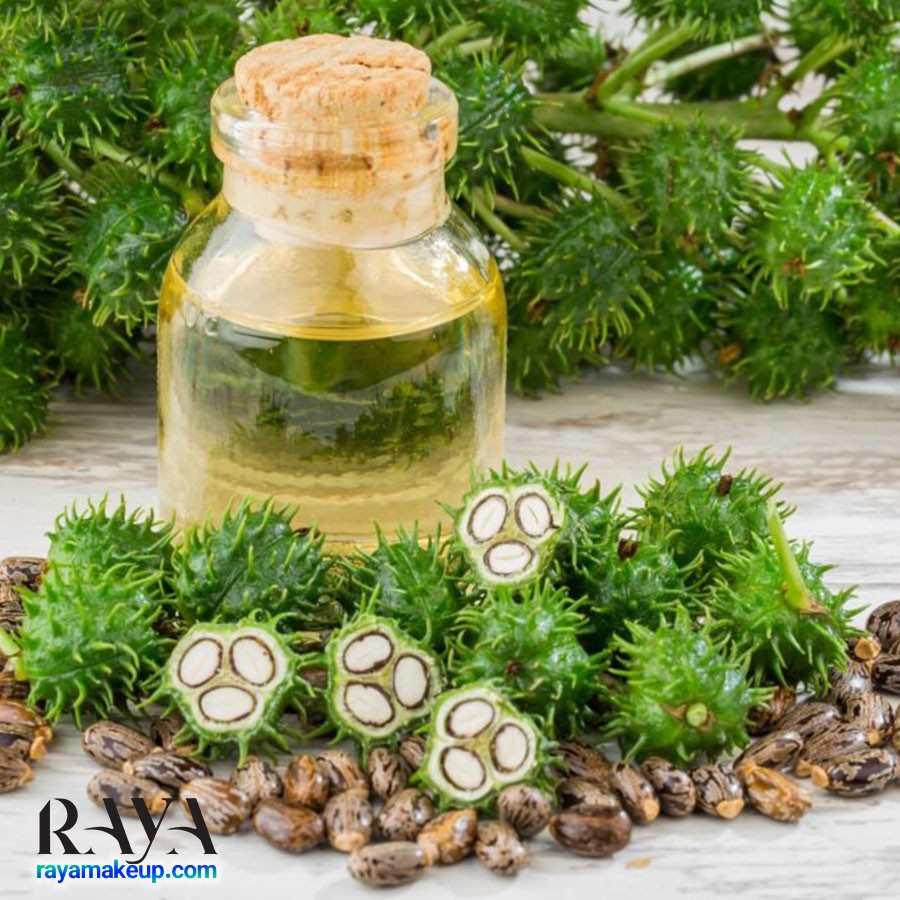 آشنایی با انواع مختلف موخوره یا دو شاخه شدن موها و راهکارهایی برای پیشگیری و درمان آن 	