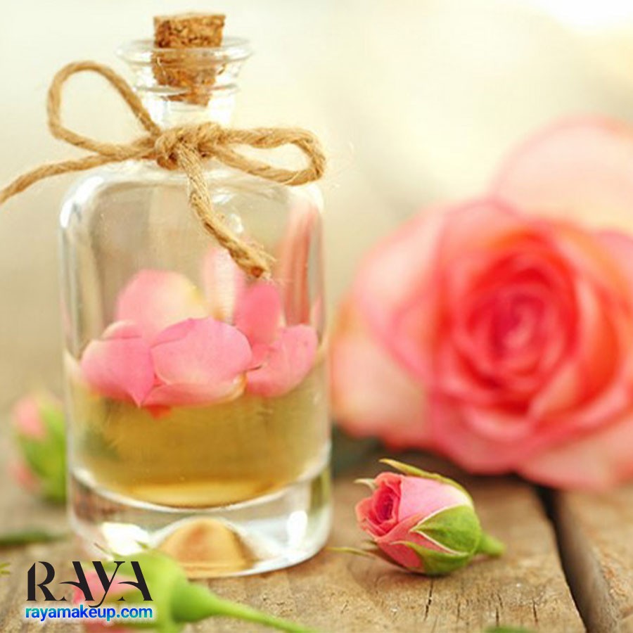 آشنایی با انواع مختلف موخوره یا دو شاخه شدن موها و راهکارهایی برای پیشگیری و درمان آن 	