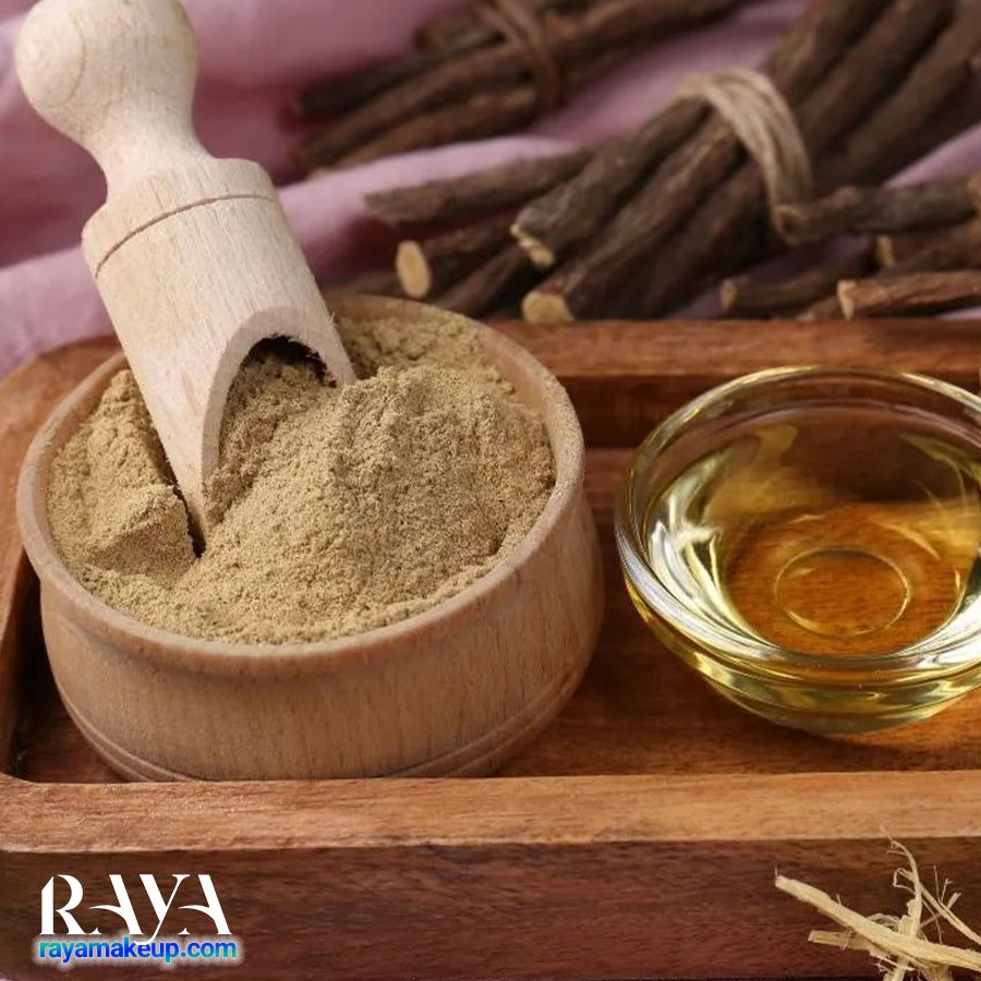 آموزش بهترین ماسک های صورت شبانه خانگی برای آبرسانی به پوست	