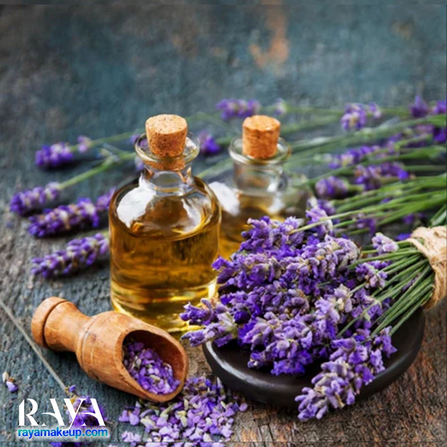 بهترین راهکارهای خانگی برای رفع بوی بدن	