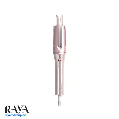 دستگاه کرلی حالت دهنده مو شیگلم 25 و 32 میلی متری