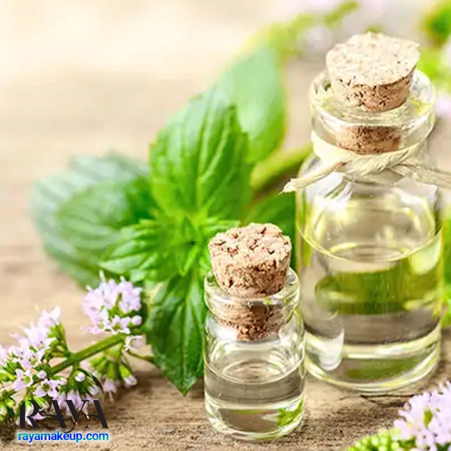 علت حساسیت و آلرژی های پوستی و درمان خانگی آن