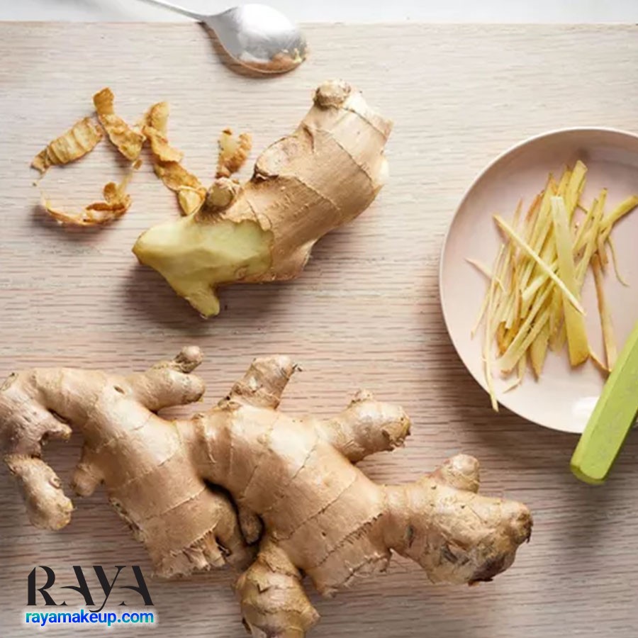 علت حساسیت و آلرژی های پوستی و درمان خانگی آن