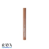 سایه چشم استیکی بیولیس مدل اسپین ایت رنگ Golden Taupe 143