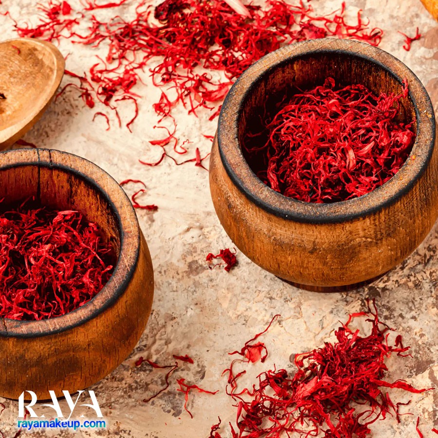آموزش 12 ماسک صورت خانگی برای روشن کردن پوست