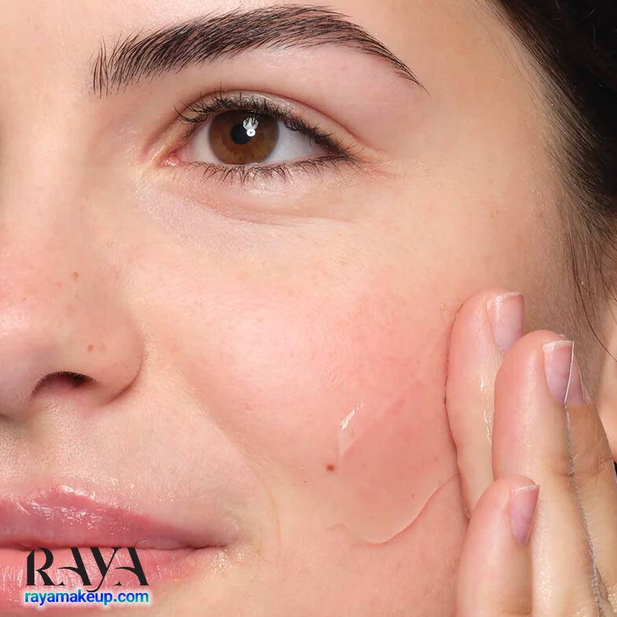آبرسان فاکتورهای مرطوب کننده طبیعی و بتا گلوکان اوردینری The Ordinary Natural Moisturizing Factors + Beta Glucan