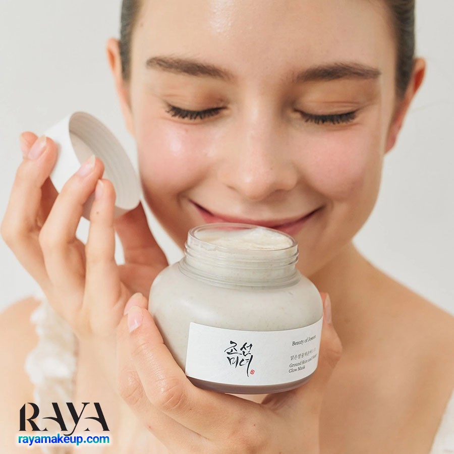 آموزش 8 ماسک صورت توت فرنگی برای داشتن پوستی درخشان