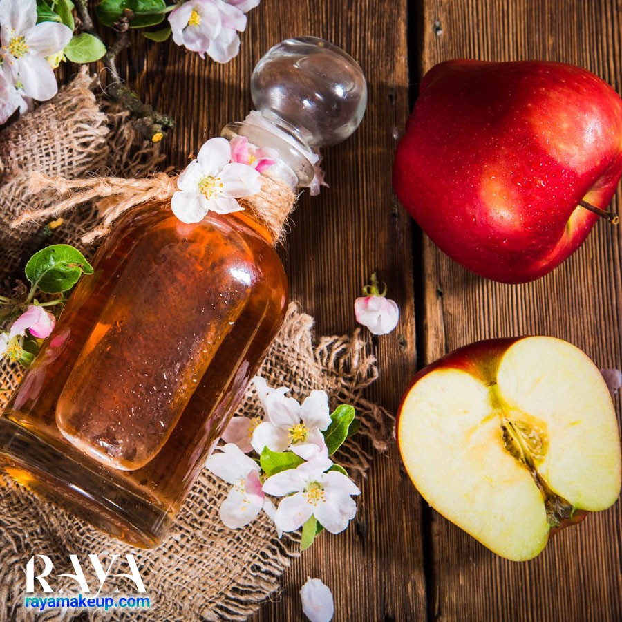 7 راهکار خانگی برای مدیریت موهای فر	