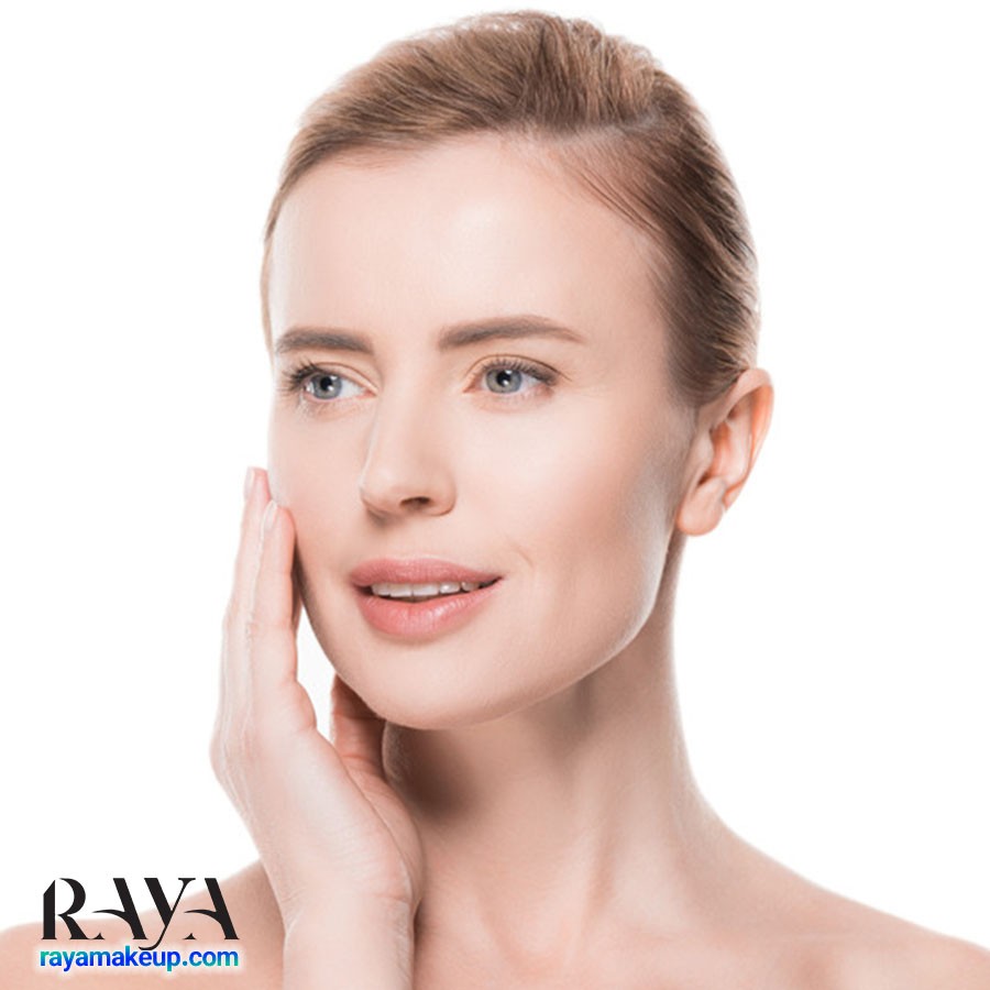 مراقبت های بعد از میکرونیدلینگ